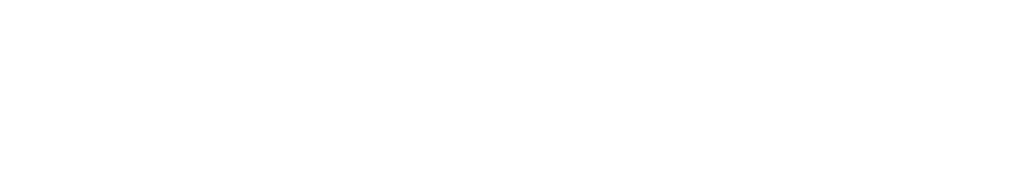 proincome